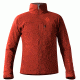 Black Diamond Dawn Patrol Jacket - Men's