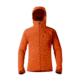 Black Diamond Dawn Patrol LT Shell Jacket - Men's-Cinder-X-Large