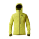 Black Diamond Dawn Patrol LT Shell Jacket - Men's-Lichen-Large