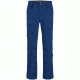 Black Diamond Dawn Patrol LT Touring Pants - Mens-Denim-Regular Inseam-X-Large