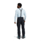 Black Diamond Dawn Patrol Pants - Mens, Black, Extra Large, AP7430060002XLG1