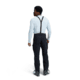Black Diamond Dawn Patrol Pants - Mens, Black, Extra Large, AP7430060002XLG1