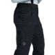Black Diamond Dawn Patrol Pants - Mens, Black, Extra Large, AP7430060002XLG1