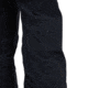 Black Diamond Dawn Patrol Pants - Mens, Black, Extra Large, AP7430060002XLG1