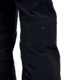 Black Diamond Dawn Patrol Pants - Mens, Black, Extra Large, AP7430060002XLG1
