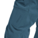 Black Diamond Dawn Patrol Pants - Mens, Midnight Blue, Small, AP7430064034SML1