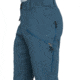 Black Diamond Dawn Patrol Pants - Mens, Midnight Blue, Small, AP7430064034SML1