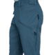 Black Diamond Dawn Patrol Pants - Mens, Midnight Blue, Small, AP7430064034SML1