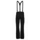 Black Diamond Dawn Patrol Pants - Womens, Black, Small, AP7430410002SML1