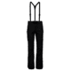 Black Diamond Dawn Patrol Pants - Womens, Black, Small, AP7430410002SML1