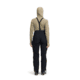 Black Diamond Dawn Patrol Pants - Womens, Black, Extra Small, AP7430070002XSM1