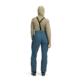 Black Diamond Dawn Patrol Pants - Womens, Midnight Blue, Large, AP7430074034LRG1