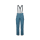 Black Diamond Dawn Patrol Pants - Womens, Midnight Blue, Large, AP7430074034LRG1