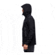 Black Diamond Dawn Patrol Shell Jacket - Mens, Black, Large, APP1SD0002LRG1