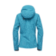Black Diamond Dawn Patrol Shell - Womens, Aqua Verde, Small, APD4OE3019SML1