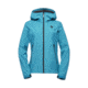 Black Diamond Dawn Patrol Shell - Womens, Aqua Verde, Small, APD4OE3019SML1