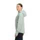 Black Diamond Dawn Patrol Softshell - Womens, Agave, Medium, AP7470073061MED1