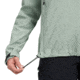 Black Diamond Dawn Patrol Softshell - Womens, Agave, Medium, AP7470073061MED1