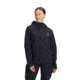 Black Diamond Dawn Patrol Softshell - Womens, Black, Medium, AP7470070002MED1