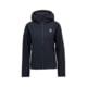 Black Diamond Dawn Patrol Softshell - Women's, Black, Small, AP7470070002SML1