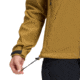 Black Diamond Dawn Patrol Softshell - Womens, Flax, Small, AP7470072021SML1