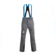 Black Diamond Dawn Patrol Touring Pants - Men's-Granite-Regular Inseam-32 Waist