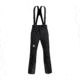 Black Diamond Dawn Patrol Touring Pants - Men's-Onyx-Regular Inseam-30 Waist