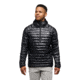 Black Diamond Deploy Down Hoody - Men's, Black, Medium, AP7440070002MED1