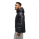 Black Diamond Deploy Down Hoody - Mens, Black, Medium, AP7440070002MED1