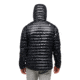 Black Diamond Deploy Down Hoody - Mens, Black, Medium, AP7440070002MED1
