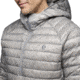 Black Diamond Deploy Down Hoody - Mens, Black, Medium, AP7440070002MED1