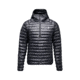 Black Diamond Deploy Down Hoody - Mens, Black, Medium, AP7440070002MED1