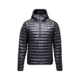 Black Diamond Deploy Down Hoody - Men's, Black, Medium, AP7440070002MED1