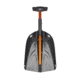 Black Diamond Deploy Shovel, Octane, One Size, BD1021998001ALL1