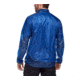 Black Diamond Deploy Wind Shell Jacket - Mens, Ultra Blue, Medium, AP7470214031MED1