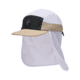 Black Diamond Desert Mullet, Moonstone/White, AP7230619330ALL1