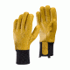 Black Diamond Dirt Bag Glove - Men's