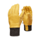 Black Diamond Dirt Bag Gloves - Mens, Natural, Extra Small, BD801861NTRLXS 1