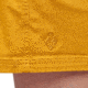 Black Diamond Dirtbag Shorts - Womens, Amber, Extra Small, AP7501092007XSM1