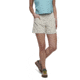 Black Diamond Dirtbag Shorts - Womens, Birch, Large, AP7501091012LRG1
