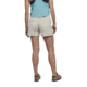 Black Diamond Dirtbag Shorts - Womens, Birch, Large, AP7501091012LRG1