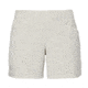 Black Diamond Dirtbag Shorts - Womens, Birch, Large, AP7501091012LRG1