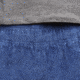 Black Diamond Dirtbag Shorts - Womens, Lite Navy, 2XL, AP7501094068XXL1