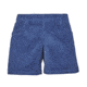 Black Diamond Dirtbag Shorts - Womens, Lite Navy, 2XL, AP7501094068XXL1