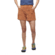 Black Diamond Dirtbag Shorts - Womens, Moab Brown, 2XL, AP7501092014XXL1