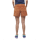 Black Diamond Dirtbag Shorts - Womens, Moab Brown, 2XL, AP7501092014XXL1