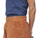 Black Diamond Dirtbag Shorts - Womens, Moab Brown, 2XL, AP7501092014XXL1