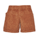 Black Diamond Dirtbag Shorts - Womens, Moab Brown, 2XL, AP7501092014XXL1