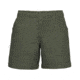 Black Diamond Dirtbag Shorts - Womens, Tundra, Small, AP7501093010SML1