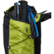 Black Diamond Distance 22 Backpack, Optical Yellow, Medium, BD6800077021MED1